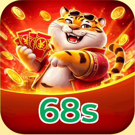 FAQ 68s Brasil - Perguntas frequentes sobre bônus, PIX, RTP, APP mobile e VIP