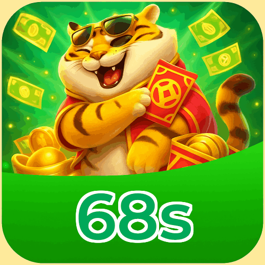 68s PIX instantâneo Brasil - Depósito e saque em minutos 24/7