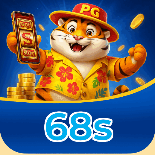 68s suporte 24/7 português Brasil - 47 atendentes brasileiros chat ao vivo