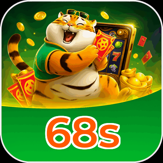 Principais provedores de slots da 68s - NetEnt, Pragmatic Play, Play'n GO