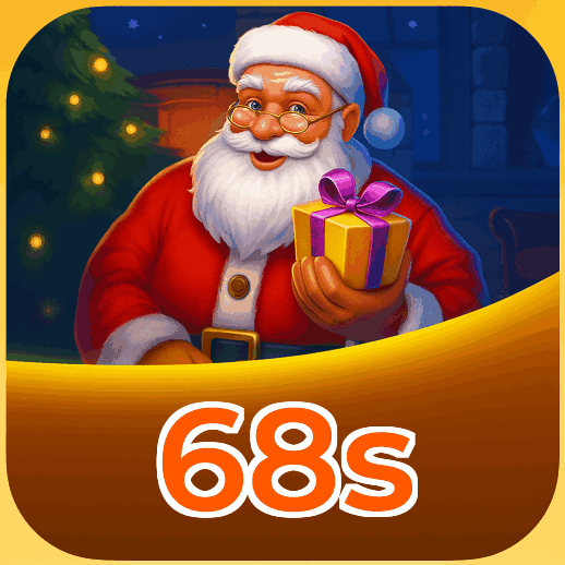 6 vantagens exclusivas do programa VIP da 68s