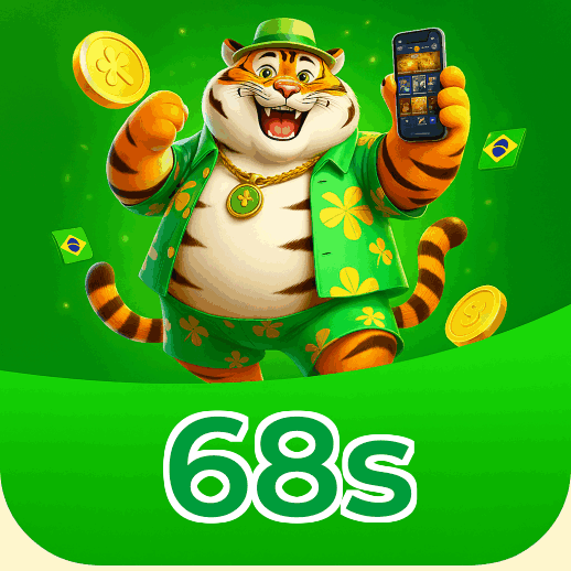 Grandes vencedores 68s de São Paulo, Rio de Janeiro, Belo Horizonte - Saques PIX confirmados