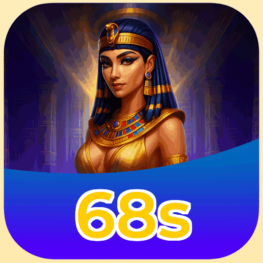 Requisitos do APK da 68s para Android